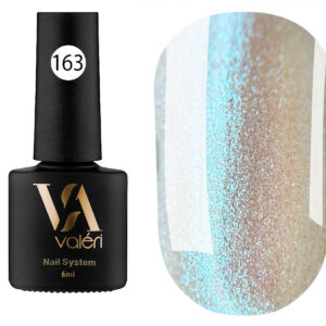 VALERI Color 163, 6 ml