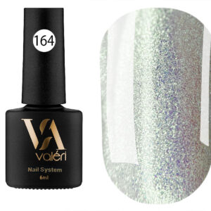 VALERI Color 164, 6 ml