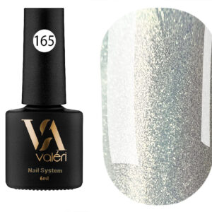 VALERI Color 165, 6 ml