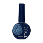 TOUCH Airy base 13ml