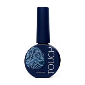 TOUCH Airy base 13ml