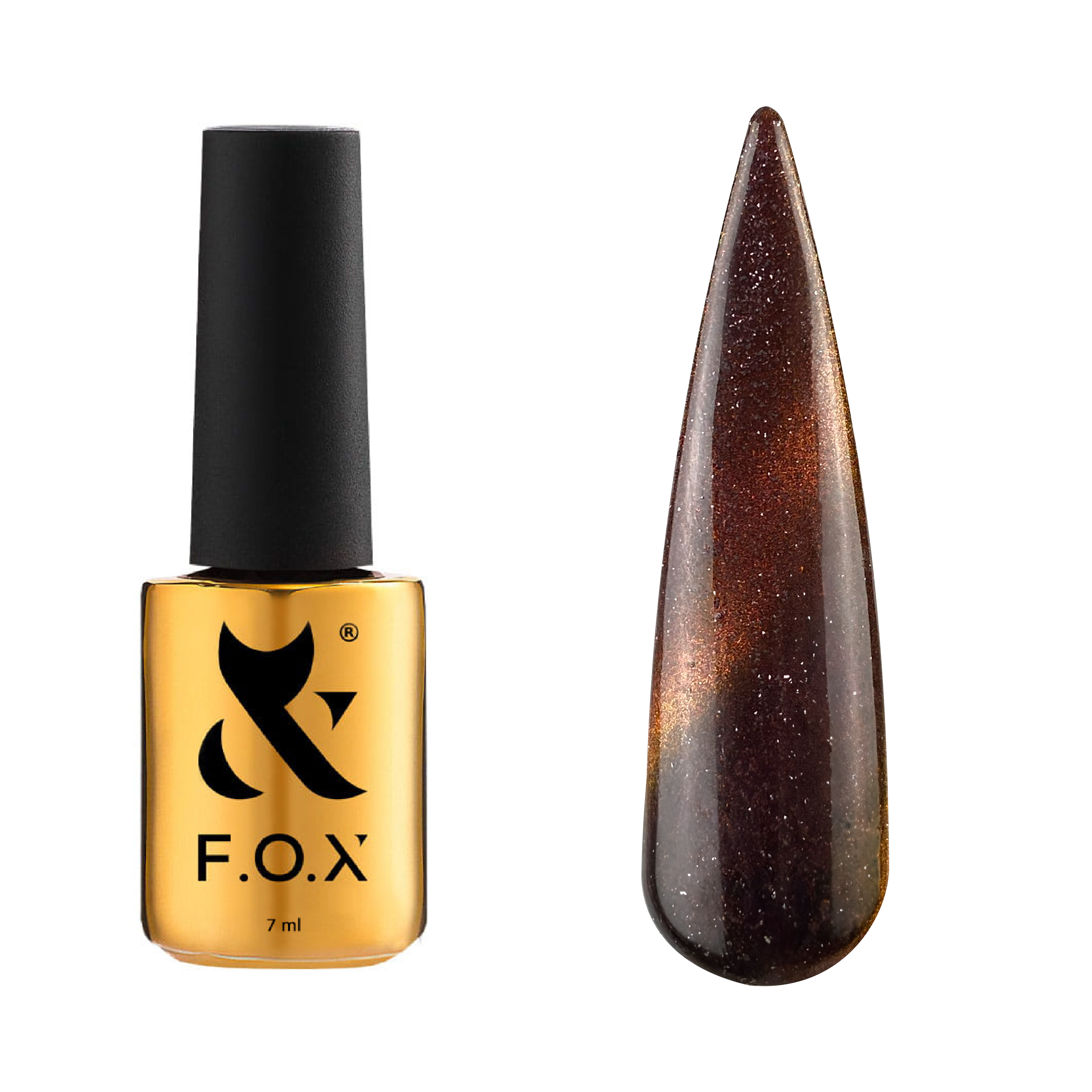 Cat-Eye-Galaxy-005