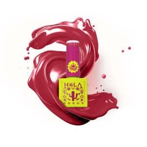 HOLA lakier hybrydowy 30, 10 ml