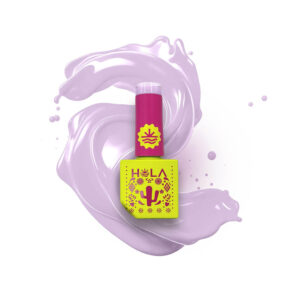 HOLA lakier hybrydowy 11, 10 ml