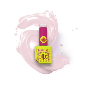 HOLA lakier hybrydowy 04, 10 ml