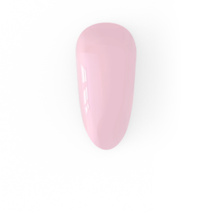 Lunamoon Light Acrygel №16, 30 ml