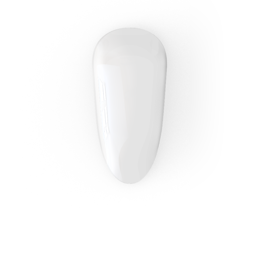 LightAcrygel-1_white(1)