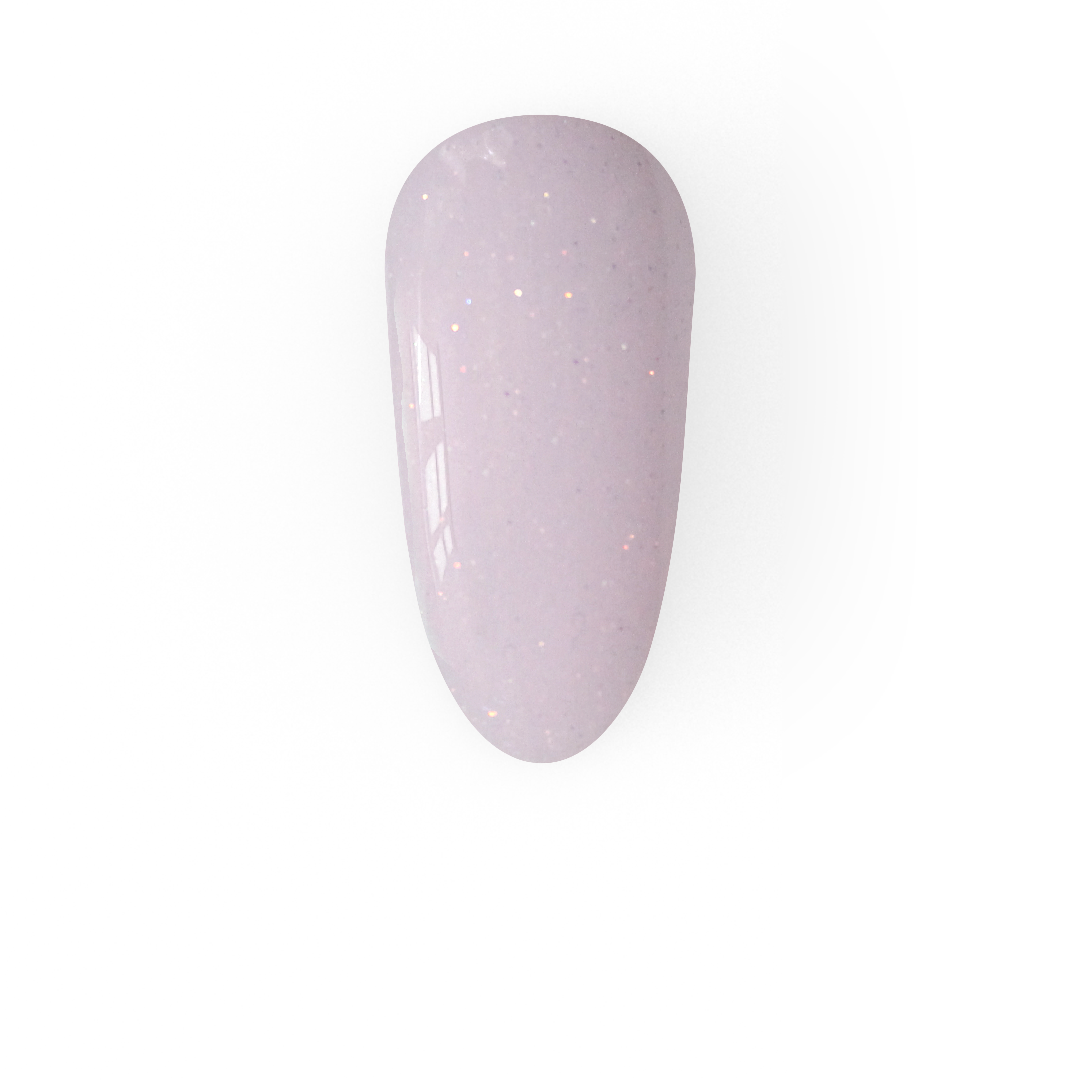LightAcrygel-26_white(1)