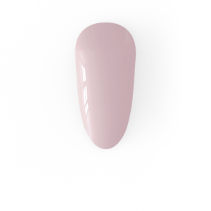 Lunamoon Light Acrygel №38, 30 ml