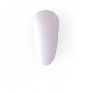 Lunamoon Light Acrygel №03, 30 ml