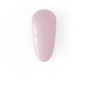 Lunamoon Light Acrygel №04, 30 ml