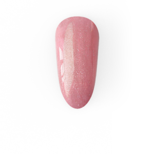 Lunamoon Light Acrygel №51, 30 ml