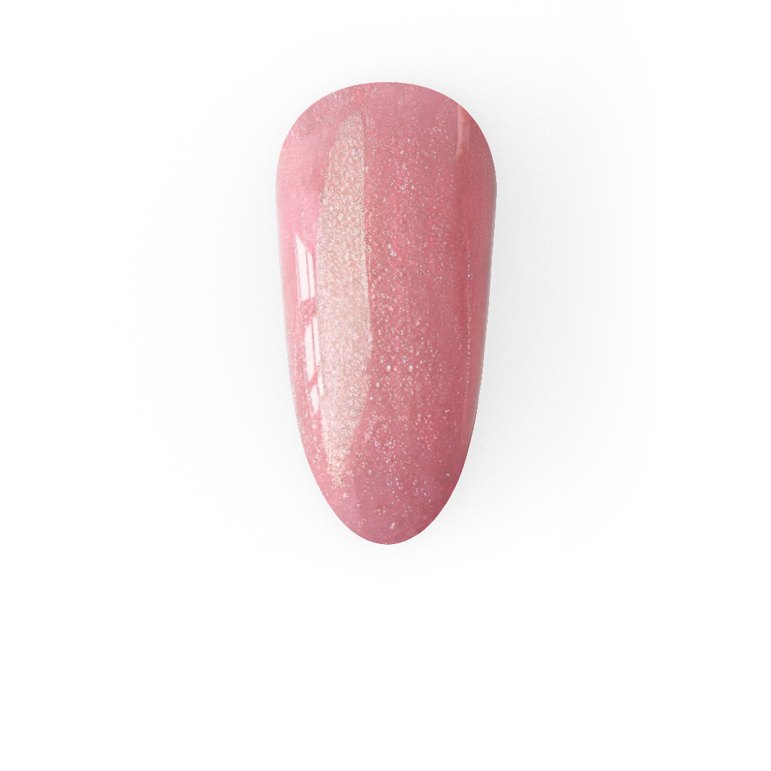 LightAcrygel-51_white(1)