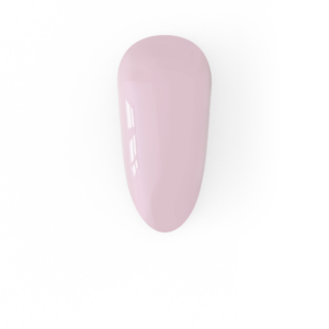 Lunamoon Light Acrygel №05, 30 ml