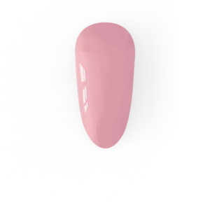 Lunamoon Light Acrygel №06, 30 ml