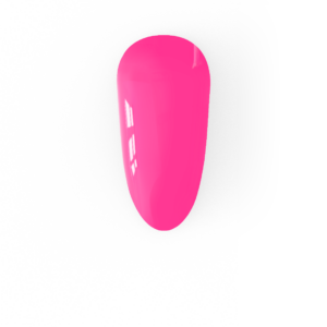 Lunamoon Light Acrygel №46, 30 ml