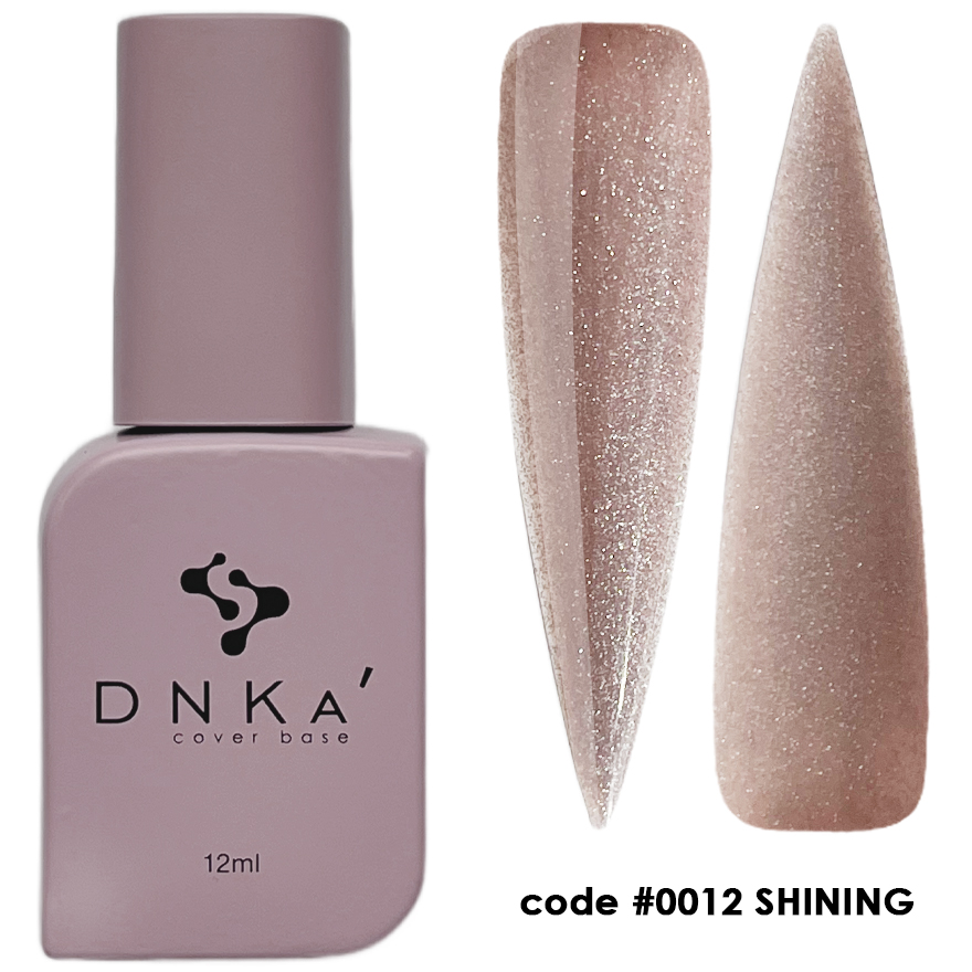 code #0012(1)