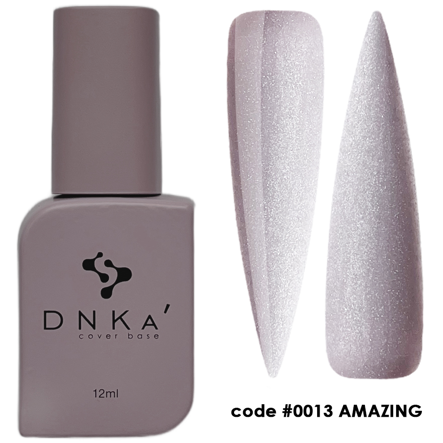 code #0013(1)