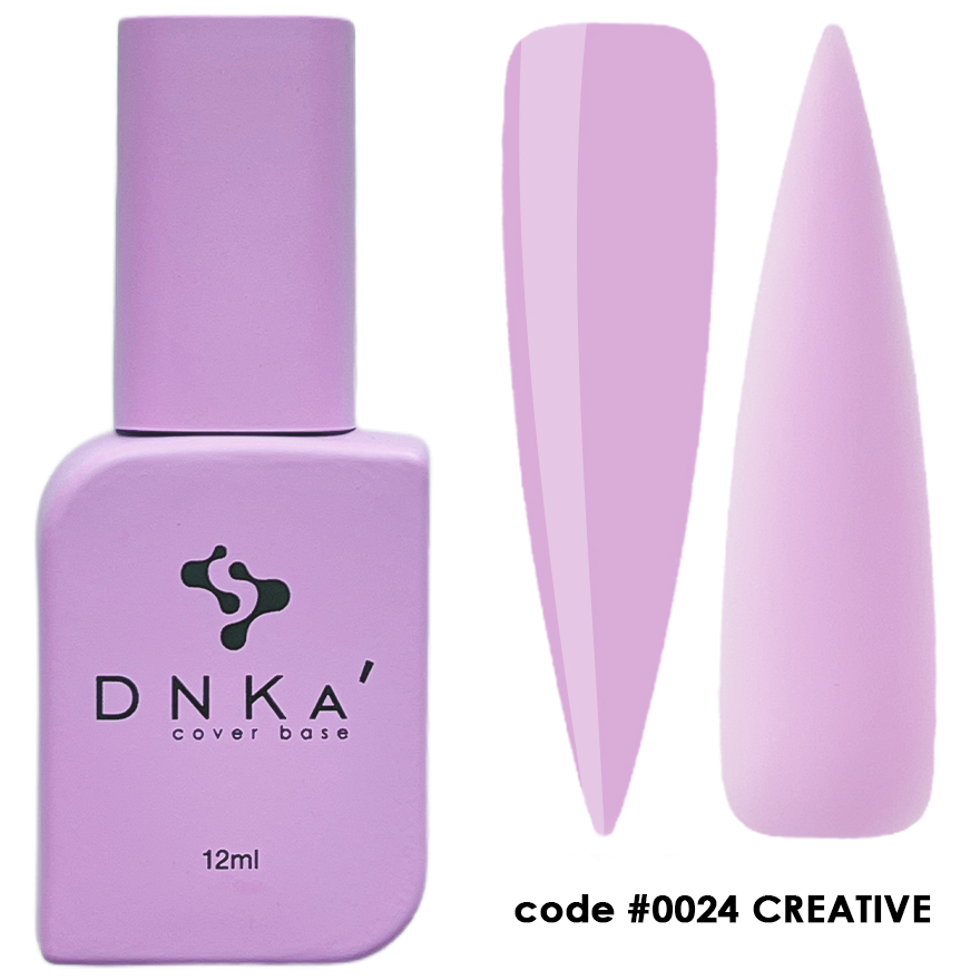code #0024