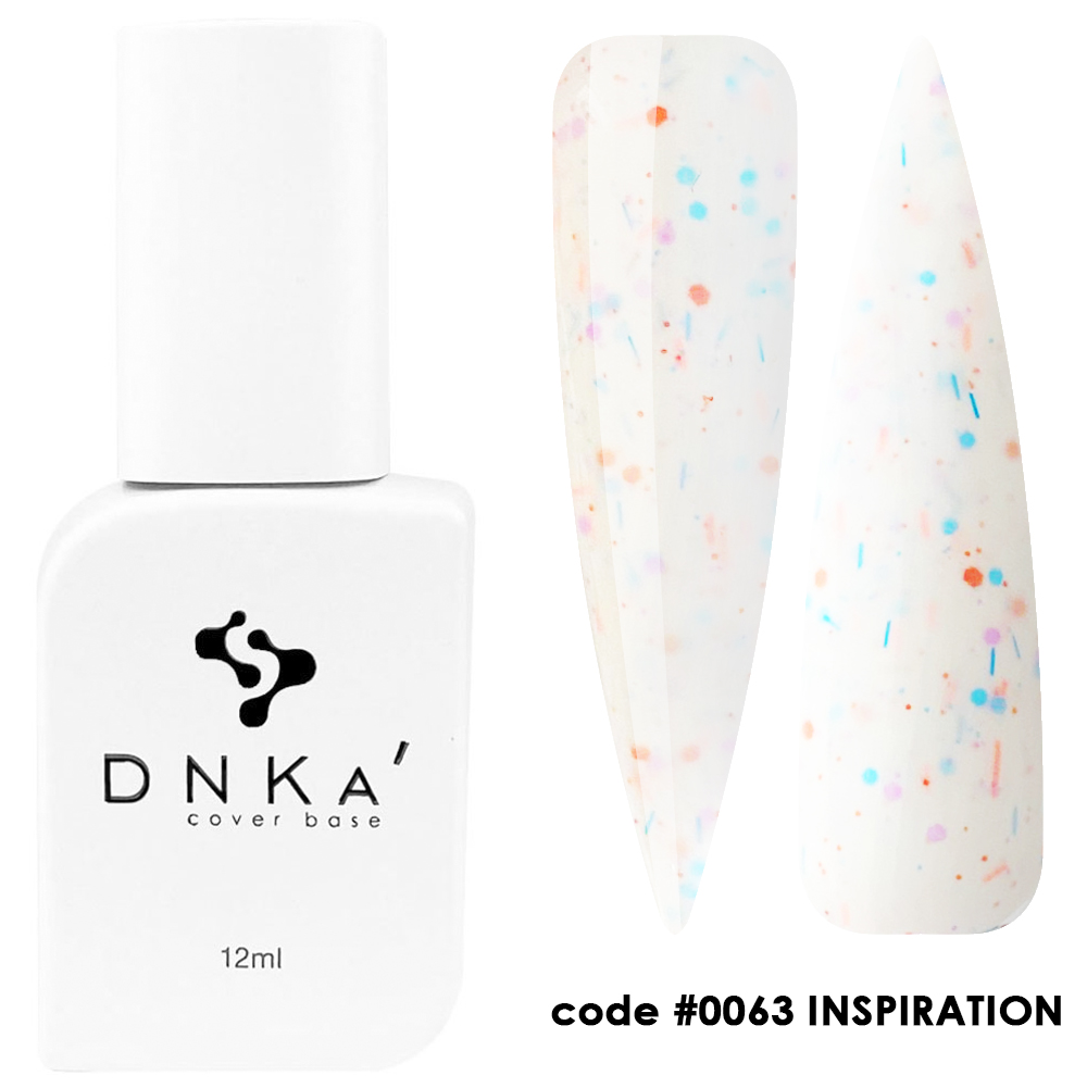 code #0063