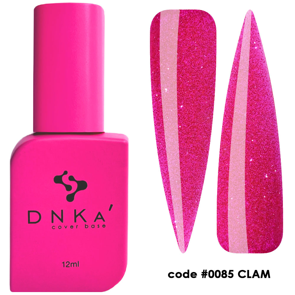 code #0085