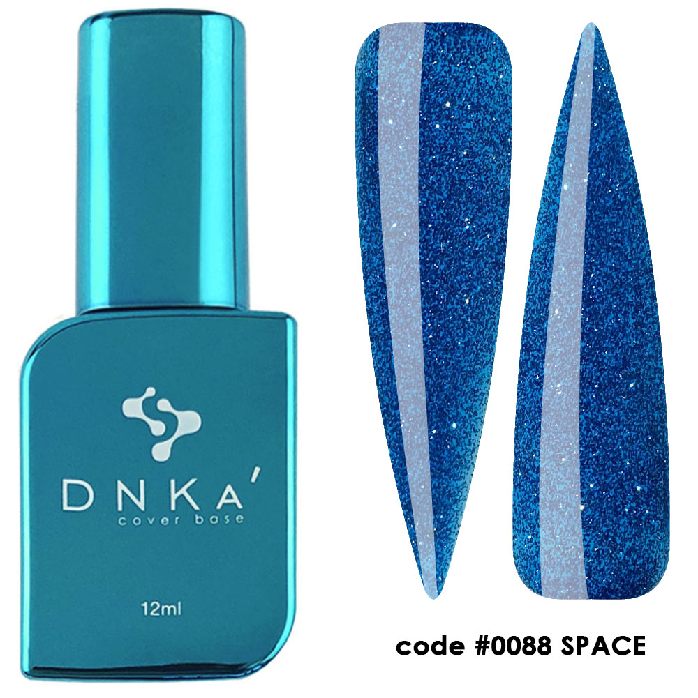 code #0088