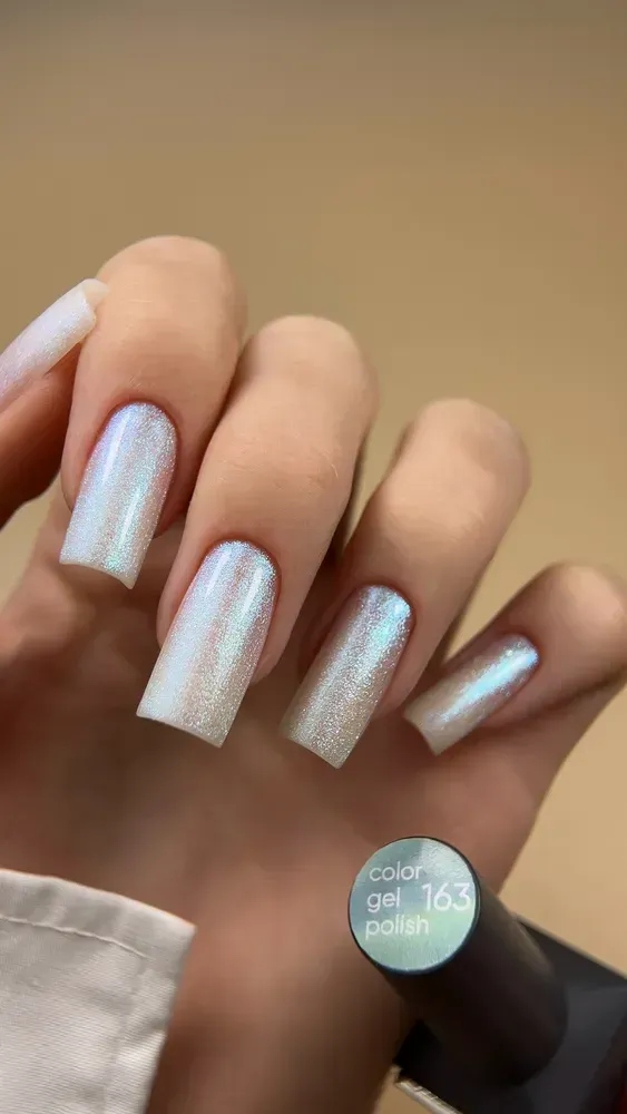 gel-polish-valeri-163-va163-44657163099443