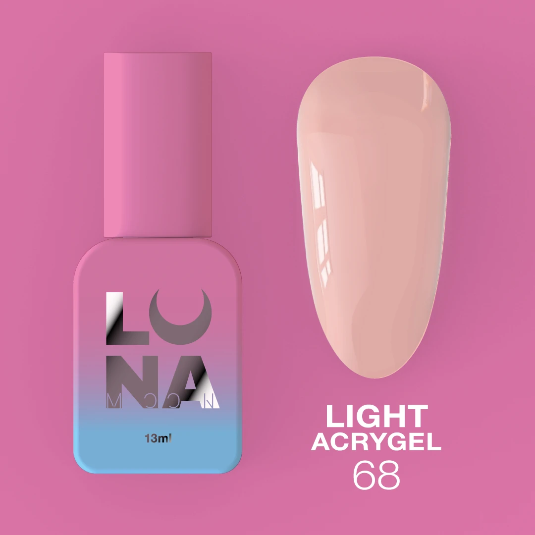 light-acrygel-68-2