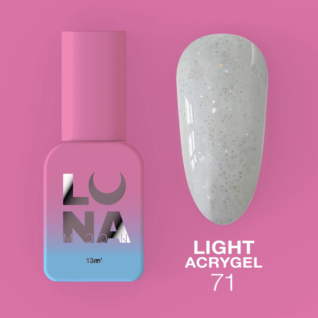 light-acrygel-71-1