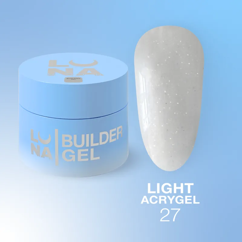 luna_nails_v4-lightacrygel-27.png