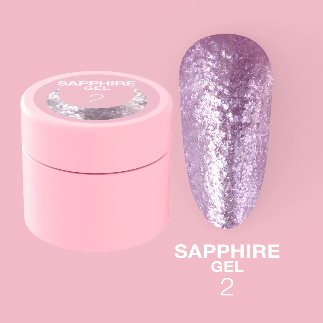 sapphiregel-2_white