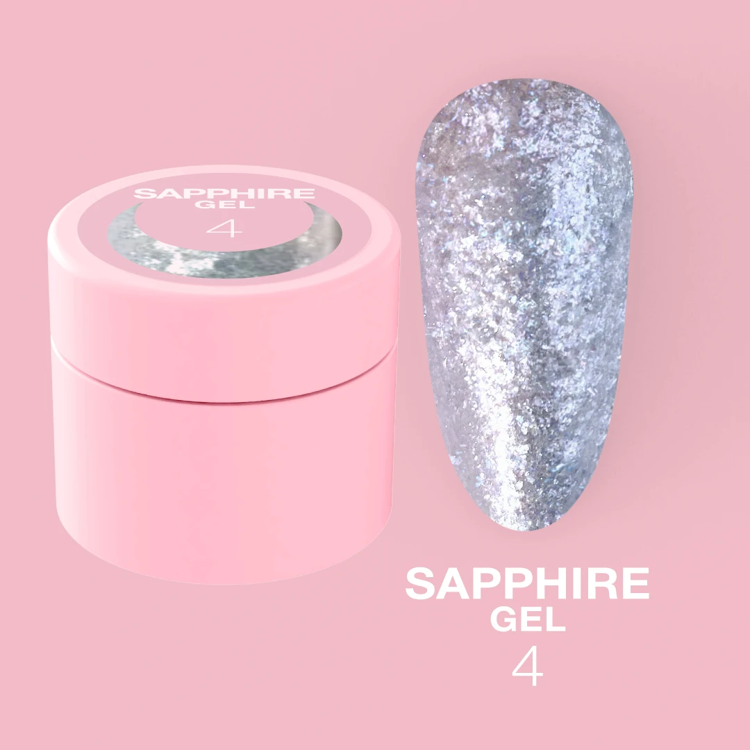 sapphiregel-4