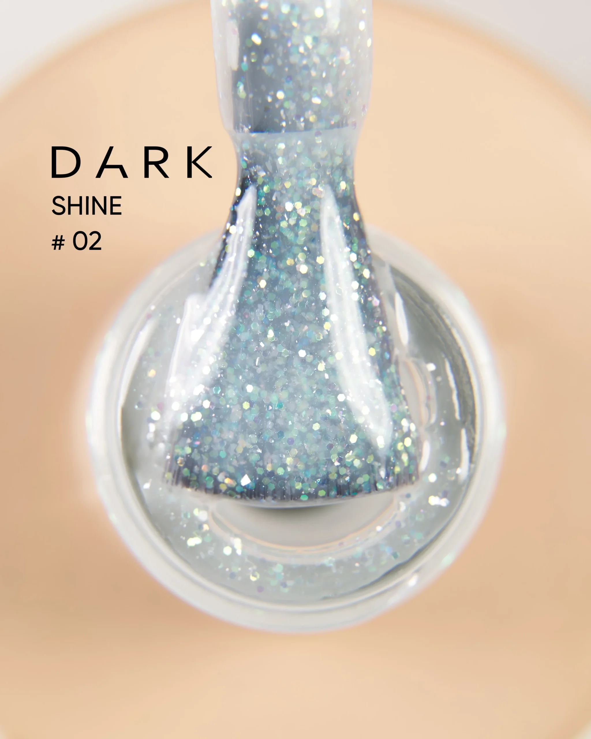 shine-02