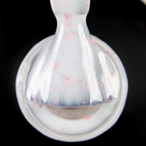 DARK Pro Base Potal 09, 15 ml