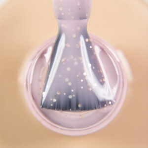 DARK Pro Base Shine 07, 15 ml