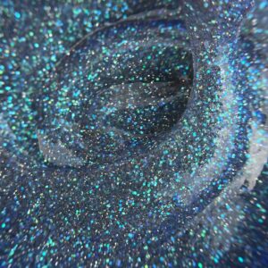 TOUCH Twinkle Top 03, 13 ml