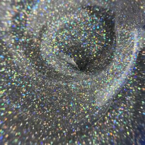 TOUCH Twinkle Top 04, 13 ml