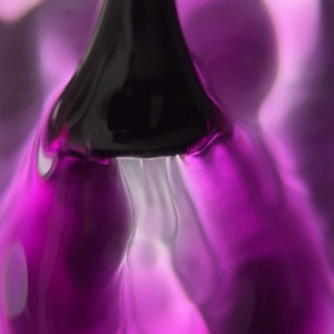 TOUCH Gel Polish Alchemy 09 - CATALYST, 9 ml