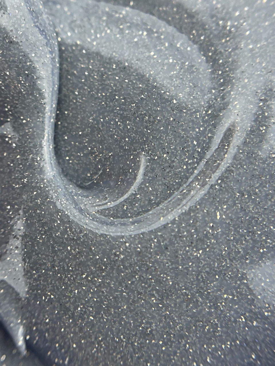 66