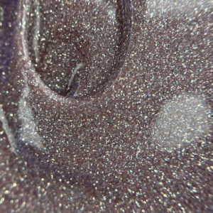 TOUCH Space Gel Polish-03, 9 ml