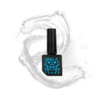 HOLA Rubber Base, 10 ml