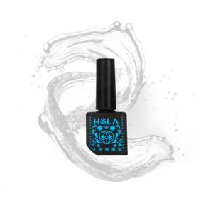 HOLA Rubber Base, 10 ml