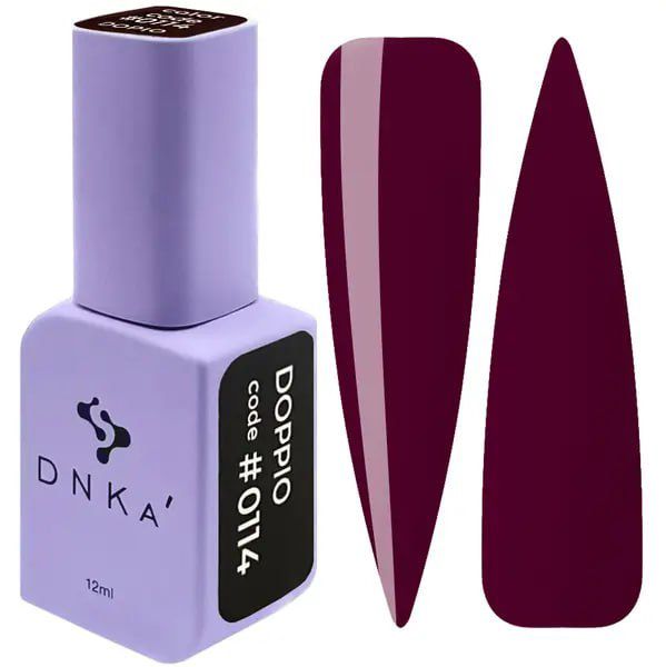 dnka-gel-polish-color-dopio-0114-13120054181727