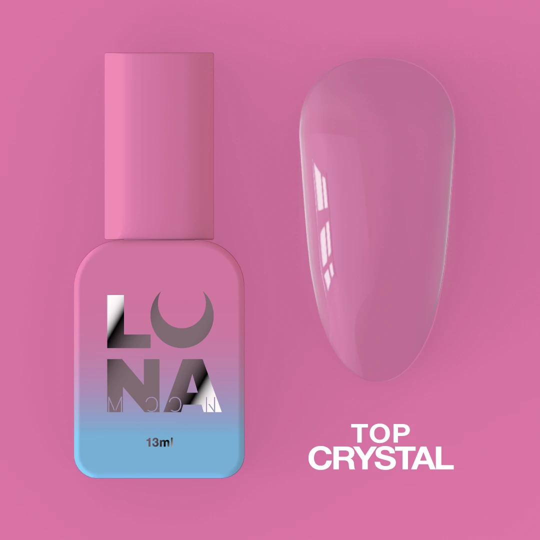luna_nails_v3-topcrystal