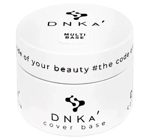multi-base-dnka-30-ml-800x800-500x500-1.jpg