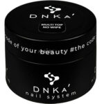 DNKa No Wipe Top Multi, 30 ml
