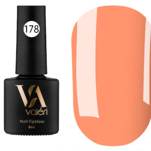 VALERI Color 178, 6 ml