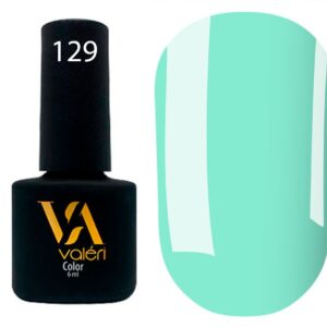 VALERI Color 129, 6 ml