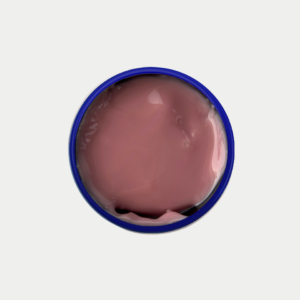 Touch Jelly Gelly 02, 15 ml