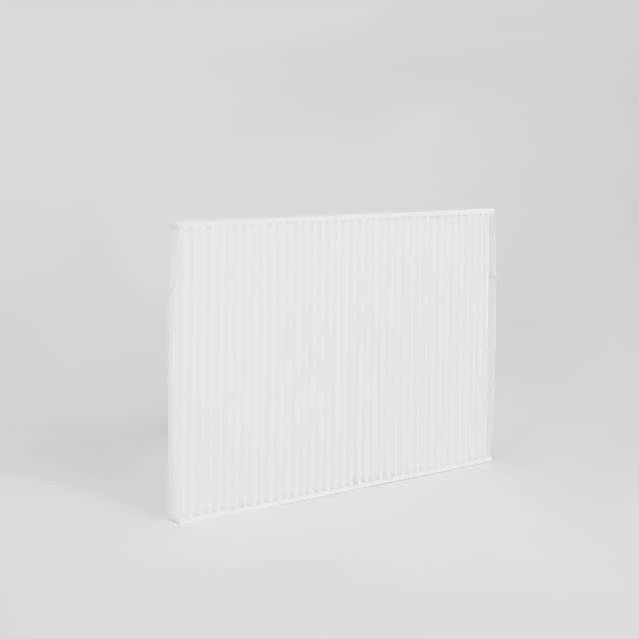 Filtr_tiny.jpg